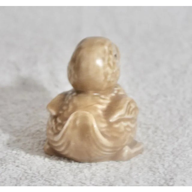 Duck from Sylvac, 1960s For Sale - Image 4 of 8