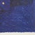 Homage to Van Gogh Poster after Jan Fabre, 1990 For Sale - Image 5 of 6