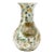 Early 19th Century Victorian Decalomania Decorative Vase, London For Sale