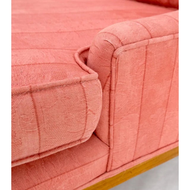 Mid-Century Modern Lounge Chair John Lubberts and Lambert Mulder for Tomlinson For Sale - Image 11 of 13