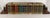 A beautifully coordinated collection of 15 vintage Reader’s Digest Condensed Books featuring predominantly cream and ivory...