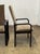 1990s Post Modern Dining Chairs - Set of 4 For Sale - Image 12 of 12