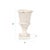 Roman Classic Urn For Sale - Image 10 of 10