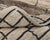 Contemporary Hand-Knotted Wool Rug by Azele Studio For Sale - Image 3 of 8