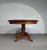 Vintage Pine Dining Table, 1970s For Sale - Image 4 of 17