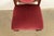 Wood R. J. Horner Style Antique Renaissance Revival Carved Walnut Side Chairs or Dining Chairs | Pair For Sale - Image 7 of 14