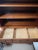Wood 1990s Ethan Allen Country Crossings Door Chest For Sale - Image 7 of 13