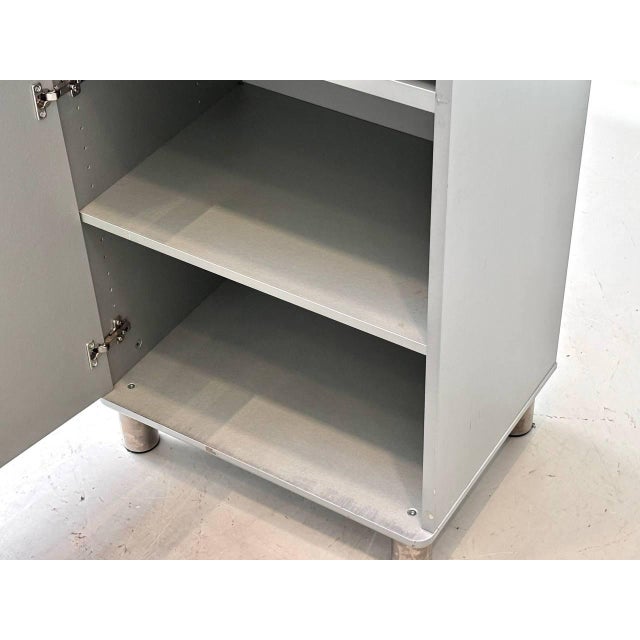 Malibu Bar Cabinet by Rutger Andersson for Tenzo, 1998 For Sale - Image 10 of 15