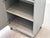Malibu Bar Cabinet by Rutger Andersson for Tenzo, 1998 For Sale - Image 10 of 15