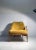 Mid 20th Century Jamestown Royal Vintage Lounge Chair in the manner of Kofod Larsen For Sale - Image 5 of 10