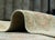 Blue Turkish Oushak Runner Rug 2'3" x 5'8" #17258 For Sale - Image 8 of 8