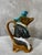Slipware Pig Pitcher, 1920s For Sale - Image 12 of 14