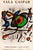 Joan Miro, Sobreteixims i Escultures, Lithograph For Sale - Image 7 of 7