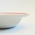 Mid 20th Century Mid 20th Century Scandinavian Arabia Finland "Sirkus" Child's Bowl, Designed by Raija Uosikkinen For Sale - Image 5 of 8