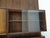 Wall Unit by K. Kristiansen for Feldballes Mobelfabrik, 1960s For Sale - Image 12 of 18