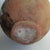 Ancient Amphorae Pottery Vessels - a Pair For Sale - Image 12 of 13