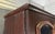Monumental 19th Century Two-Door Bookcase For Sale - Image 10 of 17