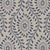 Blue Momeni Contemporary Indoor/Outdoor Riviera Vine Rug in Blue, 3'3" x 5' For Sale - Image 8 of 9