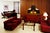 Brazilian Modern “Vip” Sofa in Fiberglass & Mohair by Jorge Zalszupin, 1973 For Sale - Image 16 of 16