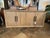 Contemporary Dovetail Sideboard For Sale In Jacksonville, FL - Image 6 of 11
