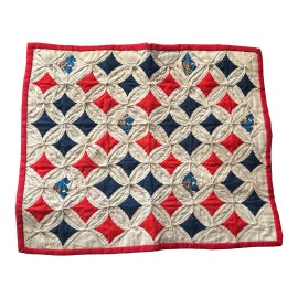 Example of Quilts