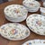 Vintage Dinnerware Set, France, 1950, Set of 27 For Sale - Image 3 of 18
