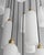 Odyssey Cluster 13 For Sale - Image 10 of 12