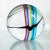 Mid-Century Modern Vintage Colorful Sommerso Murano Glass Sculpture For Sale - Image 3 of 10