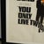 British Style B Little Nelly James Bond You Only Live Twice Poster, 1967 For Sale - Image 14 of 18