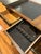 1970s Heritage Grand Tour Server For Sale - Image 9 of 10