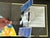 Vintage Children's Pop Up Book For Sale - Image 13 of 14