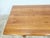 Vintage Danish Teak Coffee Table, 1970s For Sale - Image 14 of 18