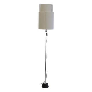 Floor Lamp from Stilnovo, 1950s For Sale