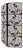 Divider with Design by Pietro Meccani for Meccani Design For Sale