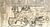 Ecru An 18th-Century Engraved Chart of Empires and Their Rulers, From Adam to Jesus, by Henri Abraham Châtelain For Sale - Image 8 of 13