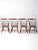 Mid-Century Windsor Dining Chairs Set of 4 For Sale - Image 13 of 13