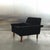 Mid-Century Modern Mid-Century Modern Lounge Chair in Mohair, 1967 For Sale - Image 3 of 17