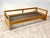 Samori Daybed by Derk Jan De Vries for Maisa, 1970s For Sale - Image 10 of 10