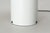 Large Atollo 233 Table Lamp by Vico Magistretti for Oluce, 1970s For Sale - Image 9 of 12