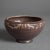 Arts & Crafts Antique Arts & Crafts Rookwood Art Pottery Bowl Dated 1921 For Sale - Image 3 of 8