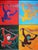 This art print after Warhol's color offset lithograph, published in 1992, showcases his signature pop art style. It...