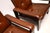 Vintage Danish Leather Chairs, 1960, Set of 2 For Sale - Image 9 of 11