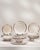 1900 - 1909 France White Porcelain Dinnerware Set For Sale - Image 12 of 18