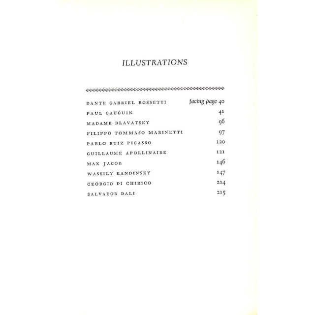 ROBSJOHN-GIBBINGS, T.H. [265] pp. Alfred A. Knopf 1947 First Edition 8 5/8" x 5 7/8" Jacket drawing by Mary Petty