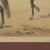 Beige José Villegas, Historic Officers, 1861, Lithograph For Sale - Image 8 of 12