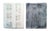 Paul Rinaldi Encaustic Diptych Paintings For Sale