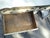 Vintage Baronet French Provincial Writing Desk – Collector Quality For Sale - Image 13 of 15