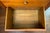 Wood Mid 19th Century Chimney Cupboard For Sale - Image 7 of 13