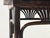 Model 221/9174 Console Table from Thonet, 1910s For Sale - Image 14 of 16