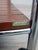 Vintage Design Serving Cart by Allibert, 1990s For Sale - Image 6 of 8